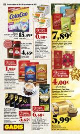 Folleto Gadis semana 47 Página 22