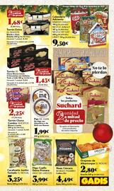 Folleto Gadis semana 47 Página 23