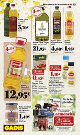 Folleto Gadis semana 47 Página 24