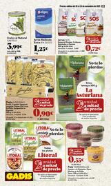 Folleto Gadis semana 47 Página 26