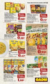 Folleto Gadis semana 47 Página 27