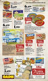 Folleto Gadis semana 47 Página 28