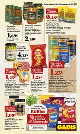 Folleto Gadis semana 47 Página 29