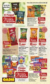 Folleto Gadis semana 47 Página 30