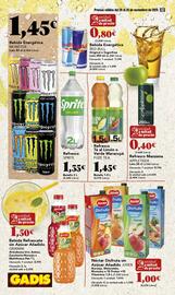 Folleto Gadis semana 47 Página 32