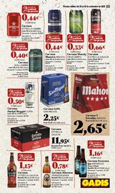 Folleto Gadis semana 47 Página 33