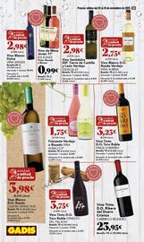 Folleto Gadis semana 47 Página 34