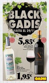 Folleto Gadis semana 47 Página 35