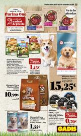 Folleto Gadis semana 47 Página 37