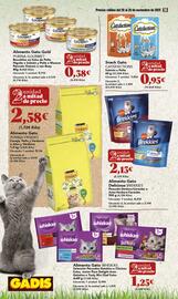 Folleto Gadis semana 47 Página 38