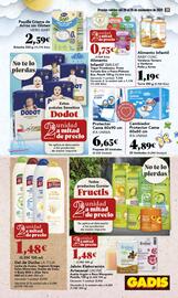 Folleto Gadis semana 47 Página 39