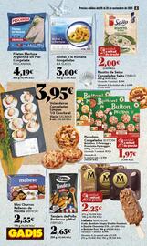 Folleto Gadis semana 47 Página 4