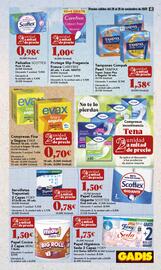 Folleto Gadis semana 47 Página 41