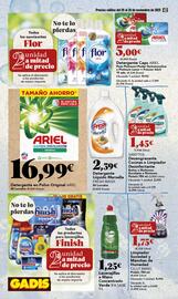 Folleto Gadis semana 47 Página 42