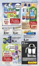 Folleto Gadis semana 47 Página 43