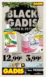 Folleto Gadis semana 47 Página 44