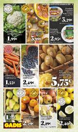 Folleto Gadis semana 47 Página 6