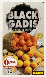 Folleto Gadis semana 47 Página 7