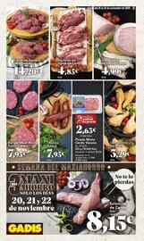 Folleto Gadis semana 47 Página 8