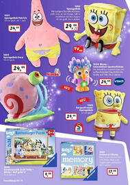 Idee+Spiel Prospekt Seite 10