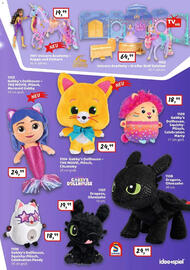 Idee+Spiel Prospekt Seite 11