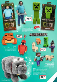 Idee+Spiel Prospekt Seite 12