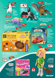 Idee+Spiel Prospekt Seite 13