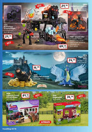 Idee+Spiel Prospekt Seite 14