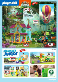 Idee+Spiel Prospekt Seite 15