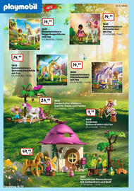 Idee+Spiel Prospekt Seite 16