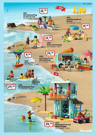 Idee+Spiel Prospekt Seite 17