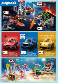 Idee+Spiel Prospekt Seite 18