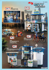 Idee+Spiel Prospekt Seite 19