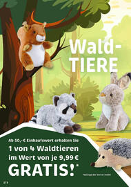 Idee+Spiel Prospekt Seite 2