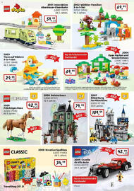 Idee+Spiel Prospekt Seite 20