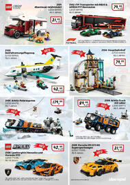 Idee+Spiel Prospekt Seite 21