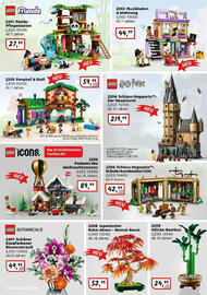 Idee+Spiel Prospekt Seite 22