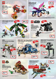 Idee+Spiel Prospekt Seite 23