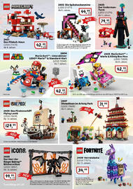 Idee+Spiel Prospekt Seite 24