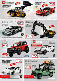 Idee+Spiel Prospekt Seite 25