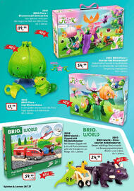 Idee+Spiel Prospekt Seite 26