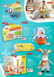 Idee+Spiel Prospekt Seite 27