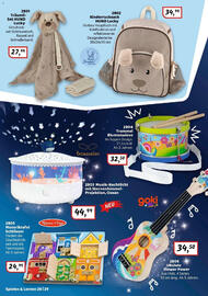 Idee+Spiel Prospekt Seite 28