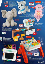 Idee+Spiel Prospekt Seite 29