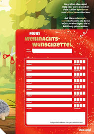 Idee+Spiel Prospekt Seite 3