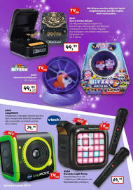 Idee+Spiel Prospekt Seite 30