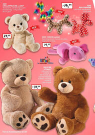 Idee+Spiel Prospekt Seite 32