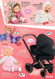 Idee+Spiel Prospekt Seite 33