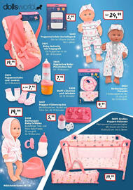 Idee+Spiel Prospekt Seite 34