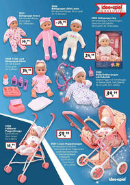 Idee+Spiel Prospekt Seite 35